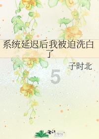 Redmi Note 13 Pro系列512GB官宣降价