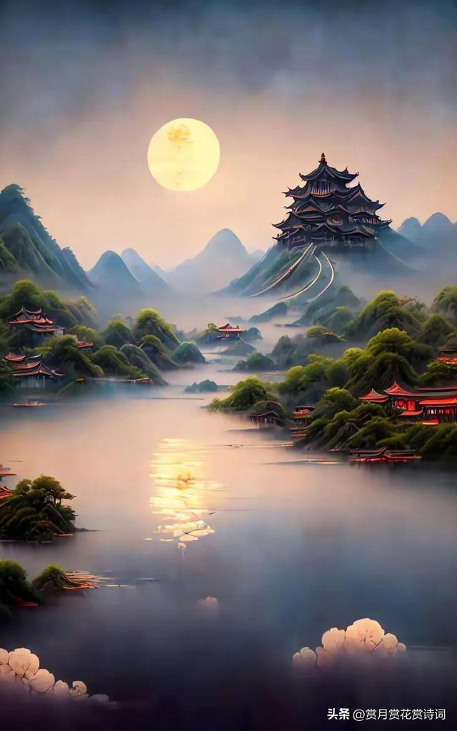 亦庄驶来无人车