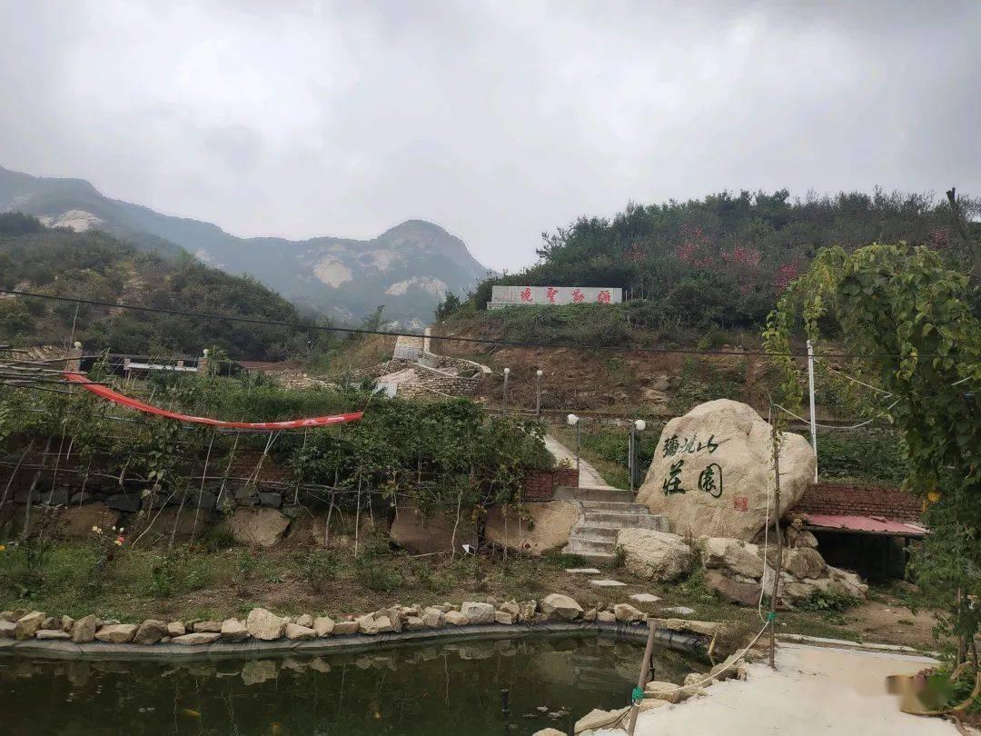大豪宅逃脱9