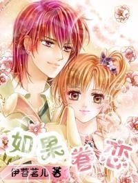 因《星光大道》爆红,被骂滚出娱乐圈,盲人歌手杨光经历了什么