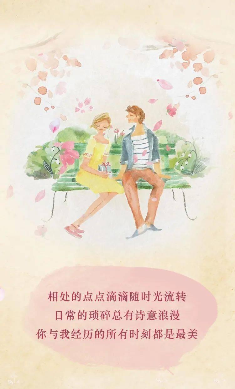 酷带英语：学口语，表演英文秀竟然有这些好处