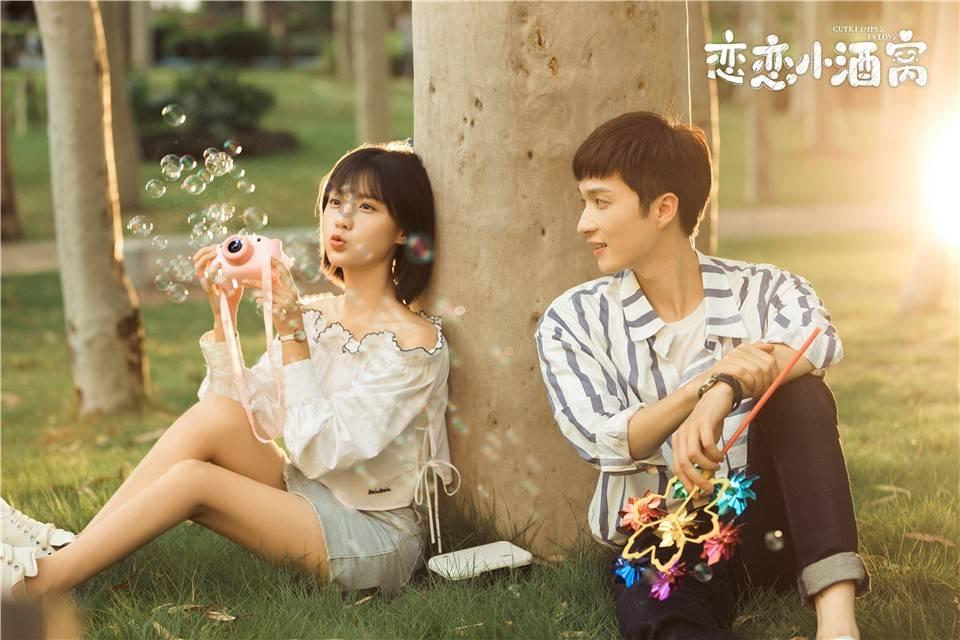 细胞分裂5