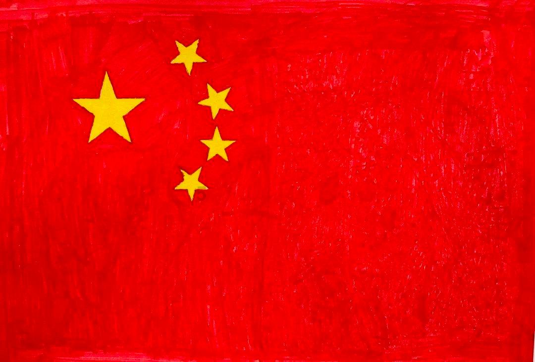 曹操败走华容道+打一字？