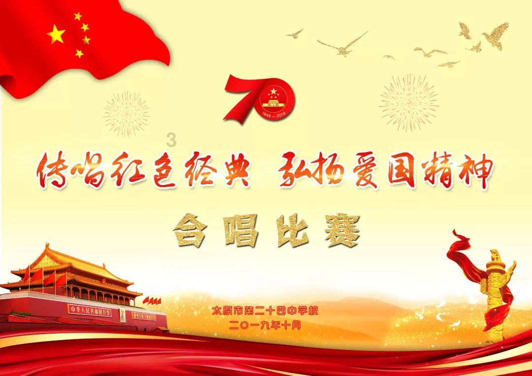 探秘沈阳夜市好吃的地方,这几条小吃街绝对是吃货的天堂