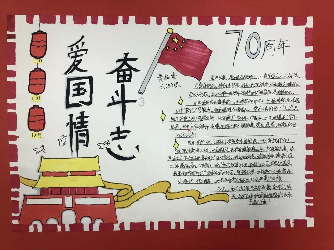 热门问答平台这个碗莲是不是要换盆,每天上午水都会被晒热,解答疑问,助你前行