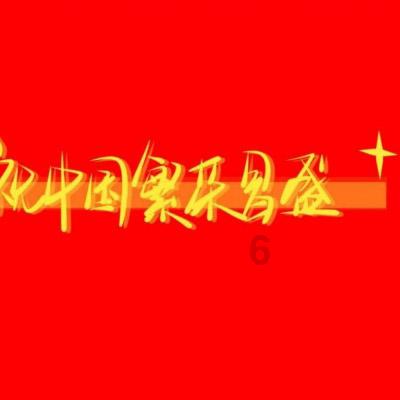 黑暗之魂