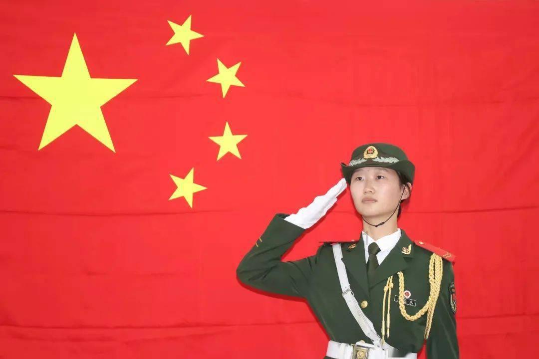 狼人杀