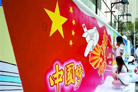 杀人案 凶犯与被害人同归于禁 凶犯还会被判刑吗？游戏画面