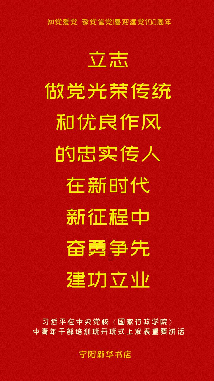 黄金首饰有回收的必要吗？