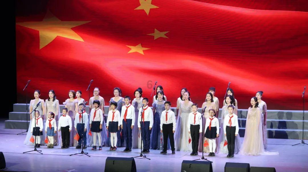 小小兵团