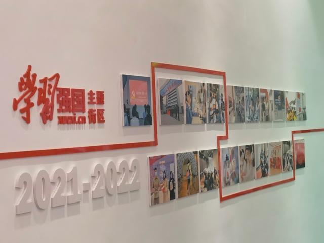 幽灵勇士中文无敌版