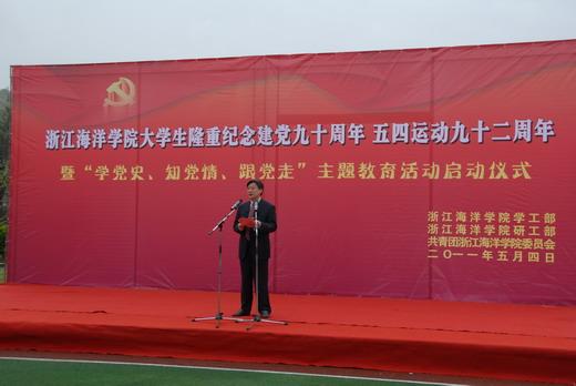 朗思线上线下怎么选?