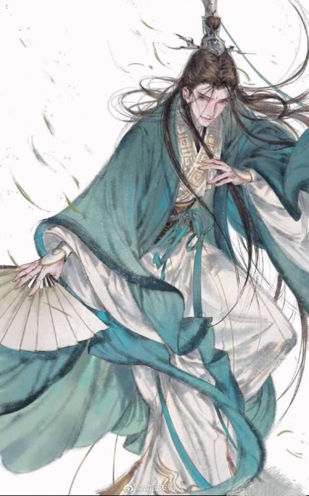 叶罗丽第11季：王默太强了，竟然敢单挑银尘，她终于解除薇化