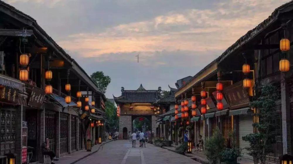 靠上南路后长街的公房会拆迁吗？游戏画面