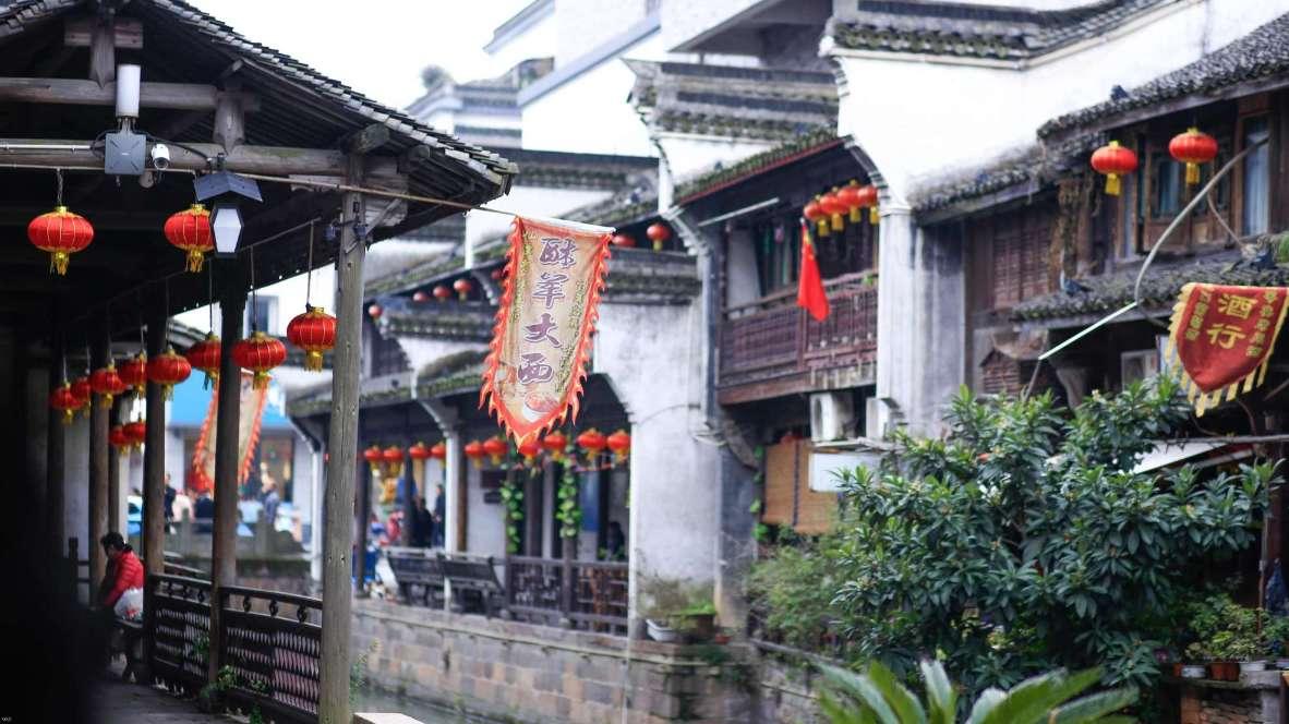 功能性呕吐的治疗，会有哪些影响呢？游戏画面