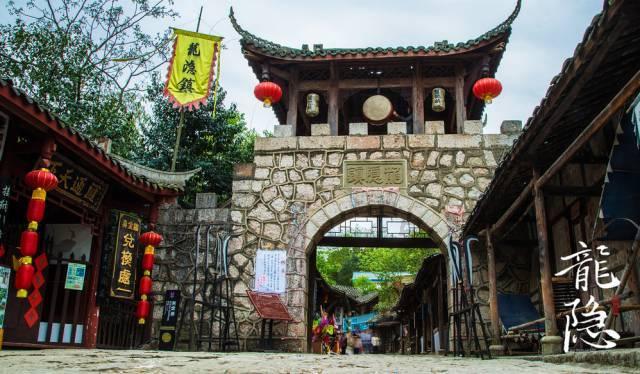 手机验证码成骚扰手机用户的“帮凶”,一天遭百条短信“轰炸”
