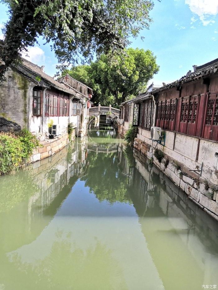 私人度假胜地